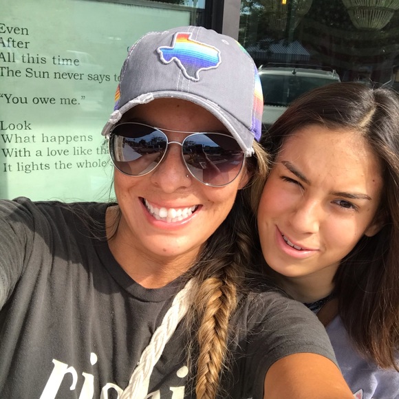 🌅Welcome PLEASE READ 🌅🥂BookMark We Leveled up - Picture 9 of 17